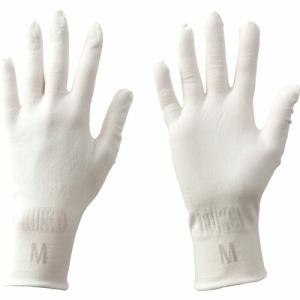 TRUSCO 縫い目がないフィットスムス手袋 Mサイズ (10双入) ( MSM-M )｜orangetool