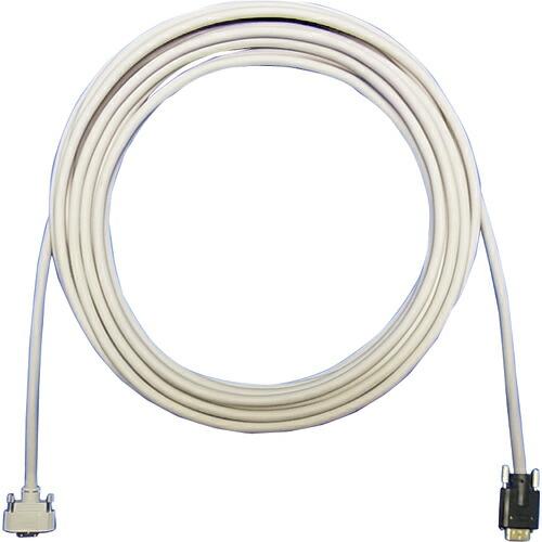 OKI電線 CL-S-MM-050 ( 1G57043000 ) 沖電線(株) (メーカー取寄)