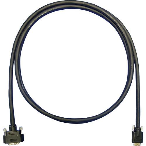 OKI電線 CL-K-SS-P-020 ( 1G58426000 ) 沖電線(株) (メーカー取寄)