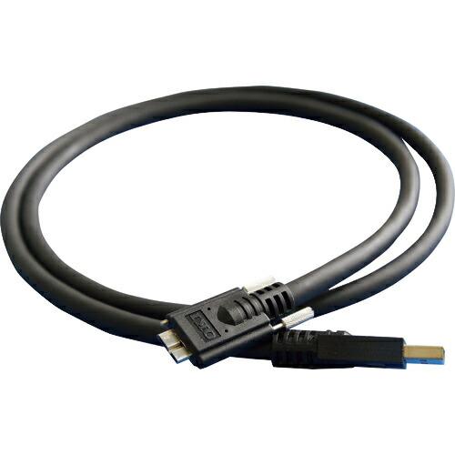 OKI電線 USB3-KR1-A-MBS-020 ( 1G65793000 ) 沖電線(株) (メー...