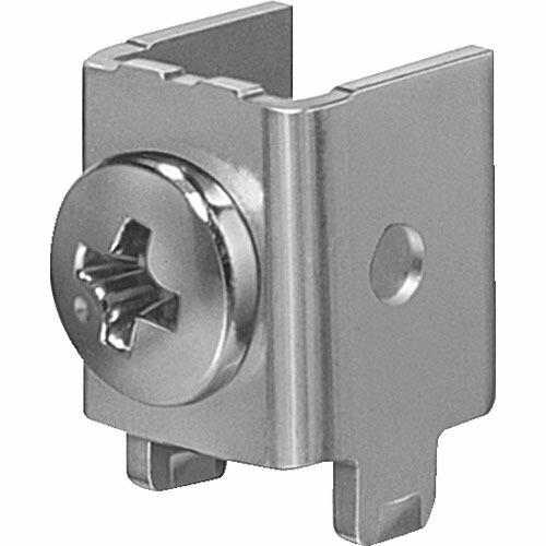 【SALE価格】TRUSCO 基板端子 40A (10個入) ( T4085CS )