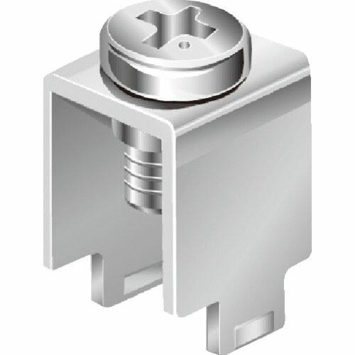 【SALE価格】TRUSCO 基板端子 40A (10個入) ( T4097CS )