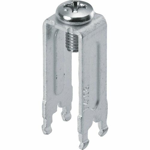 【SALE価格】TRUSCO 基板端子 15A (10個入) ( T4108AS )