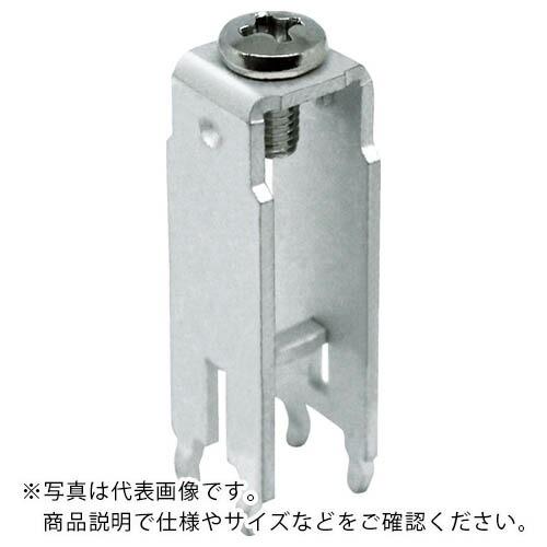 【SALE価格】TRUSCO 基板端子 20A (10個入) ( T4132AS-25L )