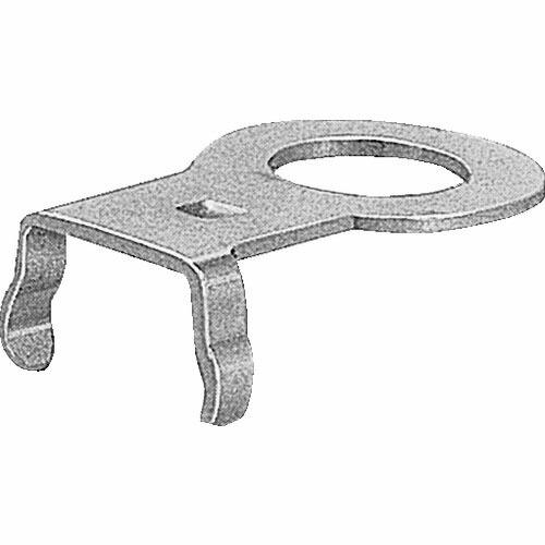 【SALE価格】TRUSCO アースラグ4.2φ(10個入り) ( T9039 )