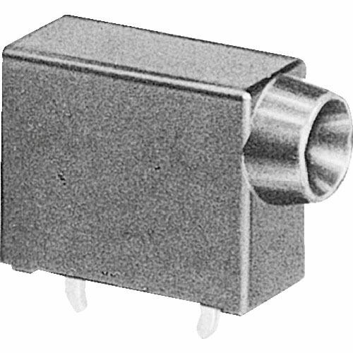 【SALE価格】TRUSCO チェックターミナル15mΩ 高さ15.8mm(10個入り) ( T61...