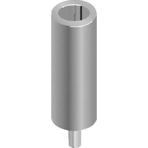 【SALE価格】TRUSCO チェックターミナル10mΩ(10個入り) ( T6103-BK )