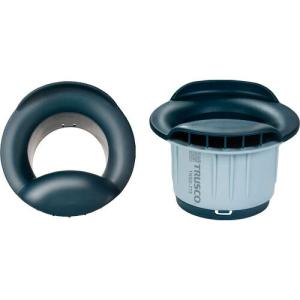 【SALE価格】TRUSCO ノンコアストレッチフィルムホルダー ( TNSD-775 ) トラスコ中山(株)｜orangetool