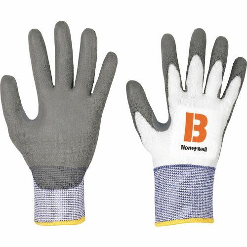 Honeywell VERTIGO GREY PU C&amp;G B-10 ( 2318767/WIP-1...