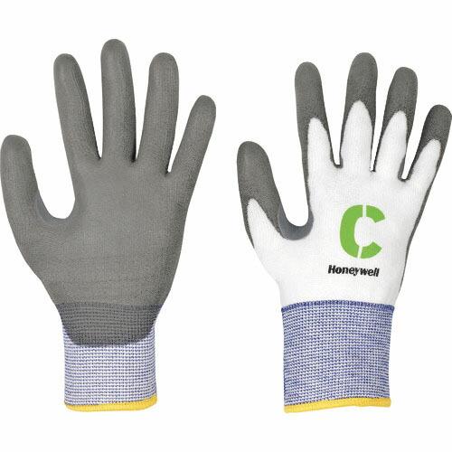 Honeywell VERTIGO GREY PU C&amp;G C-09 ( 2318768/WIP-0...