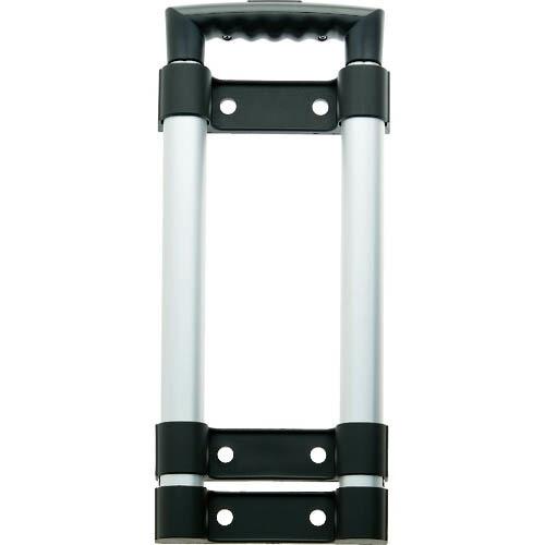 【SALE価格】TRUSCO プロテクターツールケースTAK22T用伸縮ハンドル ( WRT22 )...