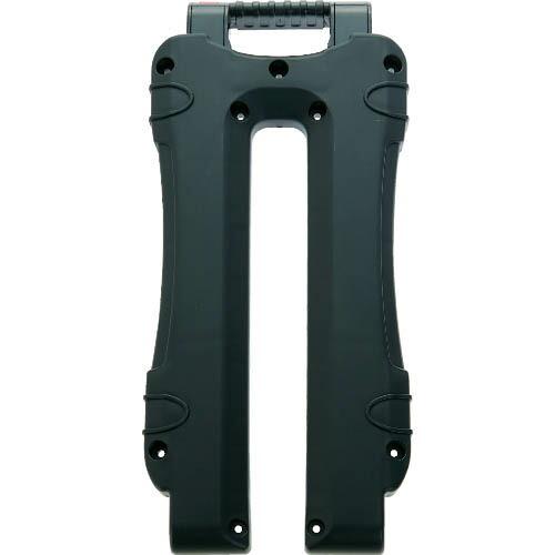 【SALE価格】TRUSCO プロテクターツールケースTAK26T/28T用伸縮ハンドル ( WRT...