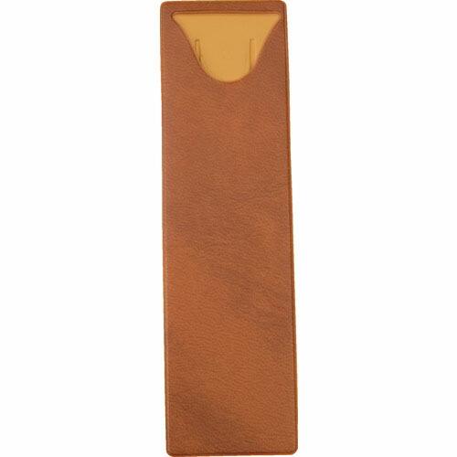 【SALE価格】TRUSCO ペンホルダー(粘着式・ワイドタイプ) 150mm×45mm ( SPH...