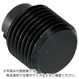 TRUSCO NC旋盤用ストレートシャンクコレットホルダ バックアップスクリュー ER40用 ( BK-ER40-M28P1.5 ) トラスコ中山(株)｜orangetool