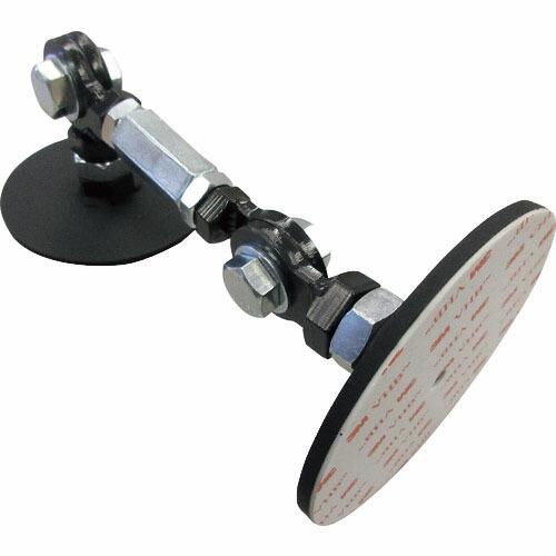 【SALE価格】TRUSCO フレキシブルジョイントL2TKP ( MS-202LTKP )