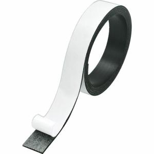 NIPPO ( ニッポー ) タイムレコーダー NTR-2800 ) (メーカー取寄