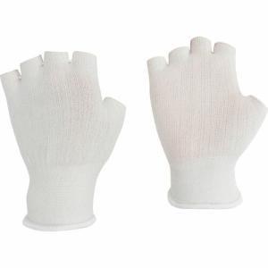 【SALE価格】ミドリ安全 低発塵手袋 (指切りタイプ)10双入 S ( MCG-703N-S ) ミドリ安全(株)｜orangetool