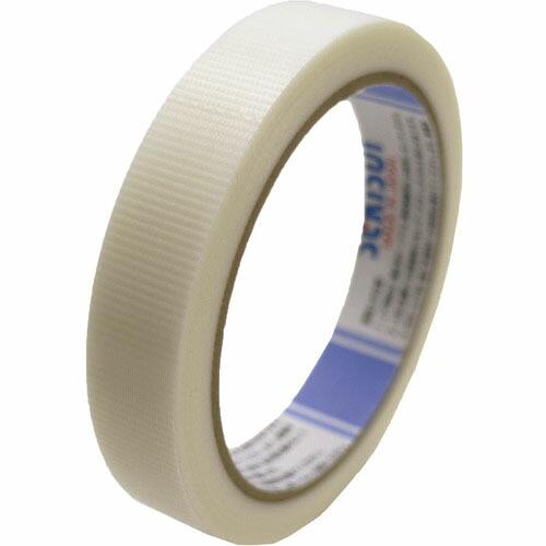 【SALE価格】積水 貼ってはがせる細幅テープ 半透明 18mm×25M ( T11135 )