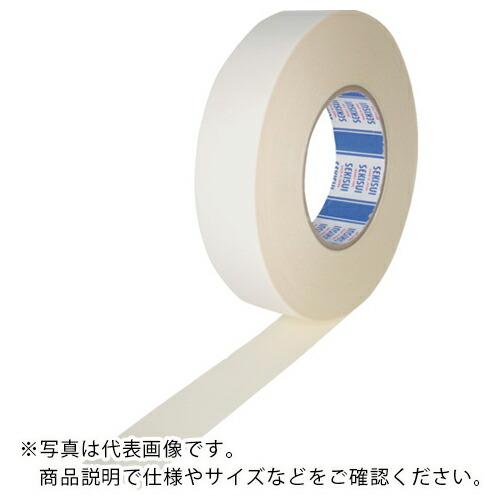 【SALE価格】積水 塩化ビニール用両面テープ#577SAL 20x50 二次元コード付き ( 57...