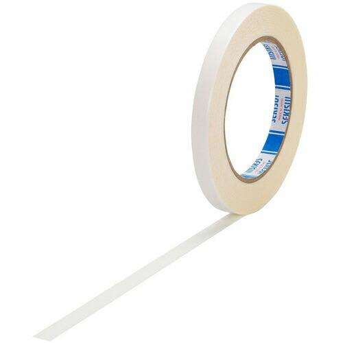 【SALE価格】積水 不織布厚手両面テープ#575TF 10x50 二次元コード付き ( 575Q3...