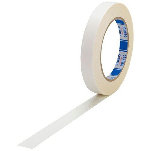 【SALE価格】積水 不織布厚手両面テープ#575TF 15x50 二次元コード付き ( 575Q3...