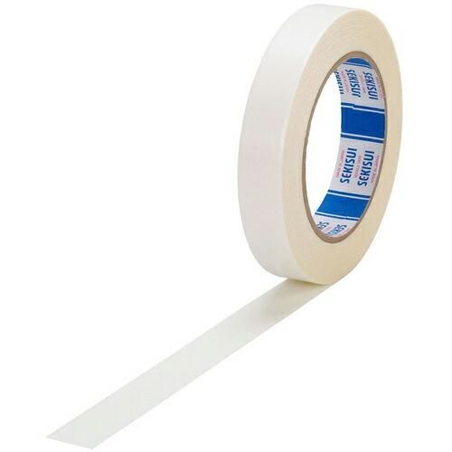 【SALE価格】積水 不織布厚手両面テープ#575TF 20x50 二次元コード付き ( 575Q3...