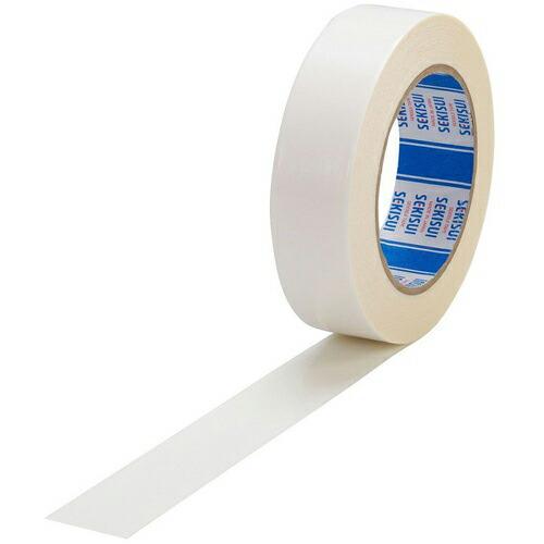 【SALE価格】積水 不織布厚手両面テープ#575TF 30x50 二次元コード付き ( 575Q4...