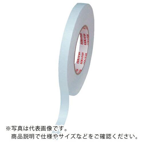 【SALE価格】積水 発泡基材両面テープ#532STF 30x10 二次元コード付き ( 32QSX...