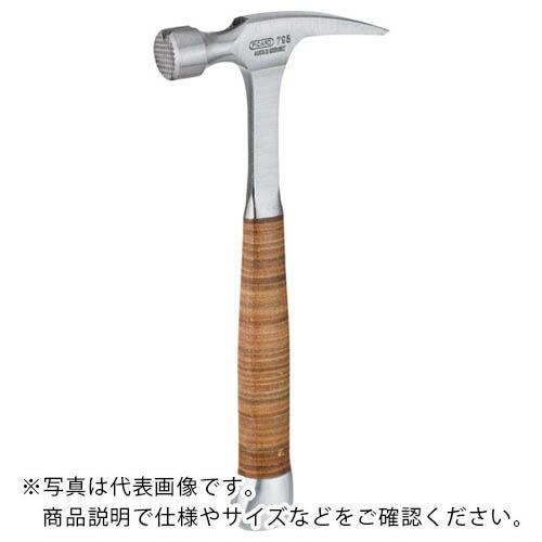 PICARD リップハンマー ( 0079500-22 ) ロームヘルド・ハルダー(株)