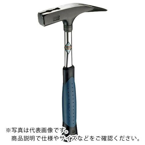 PICARD ルーファーハンマー コンクリート用 頭径25mm ( 0065010 ) ロームヘルド...