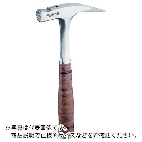 PICARD ルーファーハンマー ( 0079000 ) ロームヘルド・ハルダー(株)