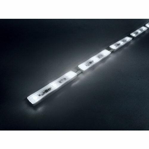 トライト LEDモジュール Viewmo24 DC24V 5000K L1000 ( TLVM+50...