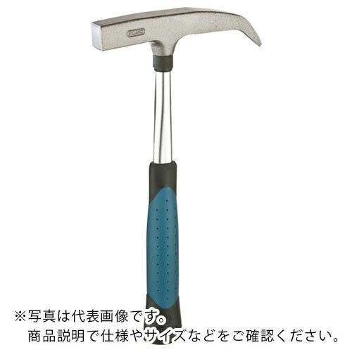 PICARD 水道用ハンマー 頭径22mm ( 0035000 ) ロームヘルド・ハルダー(株)