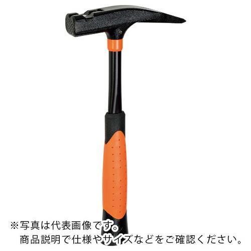 PICARD ルーファーハンマー ブラックジャイアント ( 0082010 ) ロームヘルド・ハルダ...