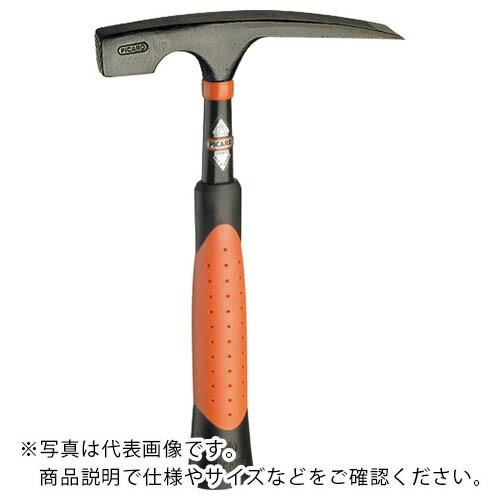 PICARD 石工ハンマー ブラックジャイアント ( 0087500 ) ロームヘルド・ハルダー(株...