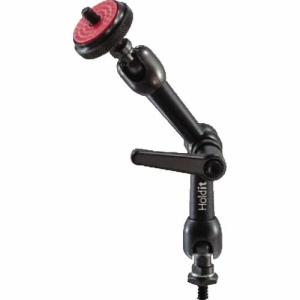 【SALE価格】NOGA 映像機器用スタジオアーム 1/4x1/4ねじ NFアーム、ナット付 ( NF9014 ) ノガ社｜orangetool