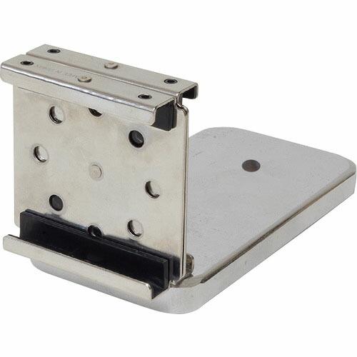 【SALE価格】MYZOX 標尺立て&lt;KS2&gt; ( 223416 ) (株)マイゾックス