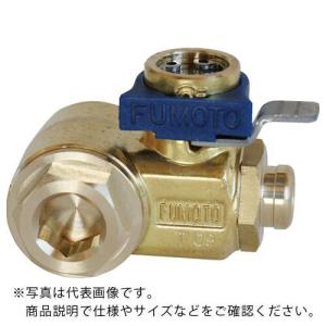 FUMOTO エコオイルチェンジャー SXシリーズ SX-JET ( F108SX ) 麓技研(株)｜orangetool