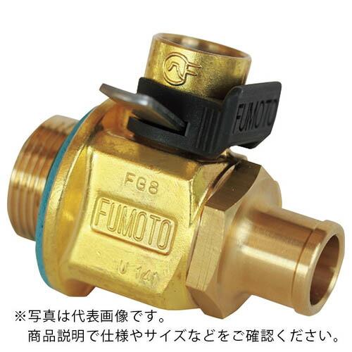 FUMOTO エコオイルチェンジャー FGシリーズ NSタイプ ( FG-7BNS ) 麓技研(株)