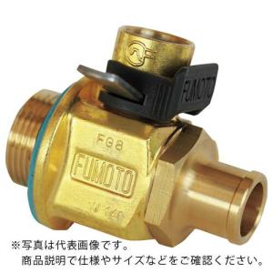 FUMOTO エコオイルチェンジャー FGシリーズ NSタイプ ( FG-6NS ) 麓技研(株)｜orangetool