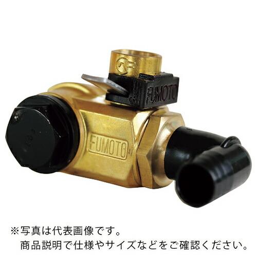 FUMOTO エコオイルチェンジャー SXシリーズ SX-JET3 ( FG7BSX ) 麓技研(株...