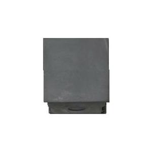 icotek ブランクグロメット ( BTK-41251 ) アイコテック社｜orangetool