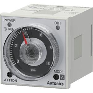 OMRON ( オムロン ) 小形タイムカウンタ 7桁 無電圧入力 H7ET-N