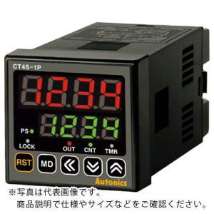 三菱電機 シーケンサ FX5UC CPUユニット ( FX5UC-32MT/D 三菱電機 シーケンサ FX5UC CPUユニット ( FX5UC-32MT/D