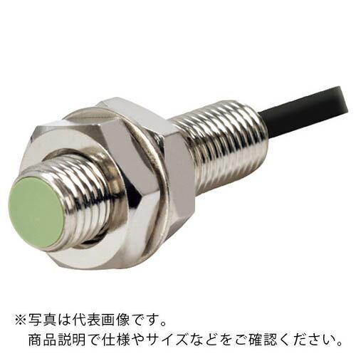 オートニクス ( マルヤス電業 )　円柱型ＤＣ３線式近接センサ ( PR08-1.5DN2 )