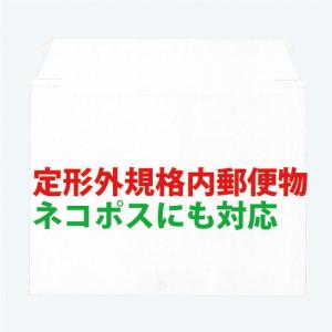 【SALE価格】キングコーポ ビジネスバッグ 小25枚入(310×225) ( KBB007 ) (株)キングコーポレーション｜orangetool