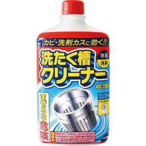 【SALE価格】カネヨ 洗濯槽クリーナー ( 305076 ) カネヨ石鹸(株)｜orangetool