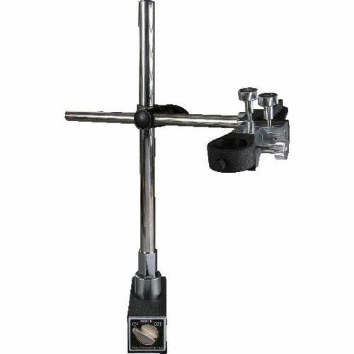 【SALE価格】ミラック スタンド MX-Sスタンド ( MX-S STAND ) (株)ミラック光...