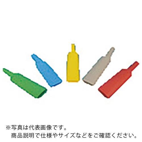 【SALE価格】デンカエレクトロン SZF2チューブ 青 ( SZF2C-20.0-BL )