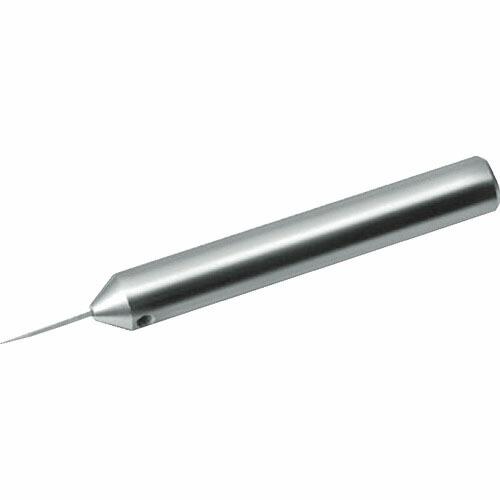 ミネベアコネクト CB01シリーズ引抜治具 ( CB01J8-0100 ) 住鉱テック(株) (メー...